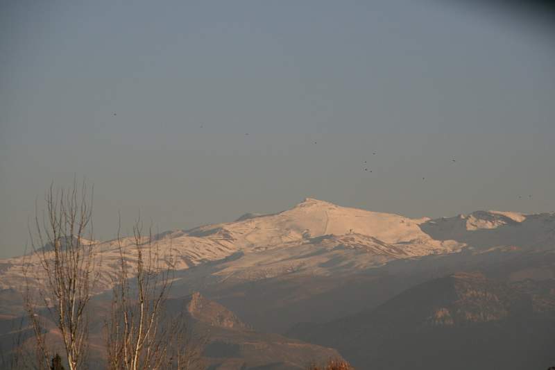 SPANJE 2011 - 264